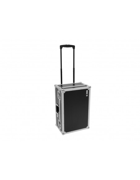 ROADINGER Universal Case G-2 with Trolley
