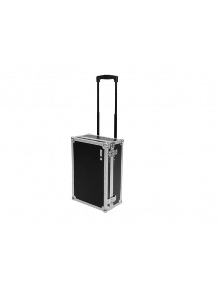 ROADINGER Universal Case SOD-1 with Trolley