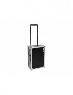 ROADINGER Universal Case... 2
