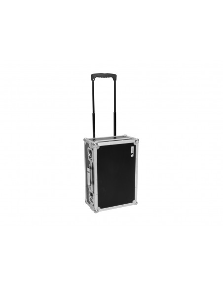 ROADINGER Universal Case SOD-1 with Trolley