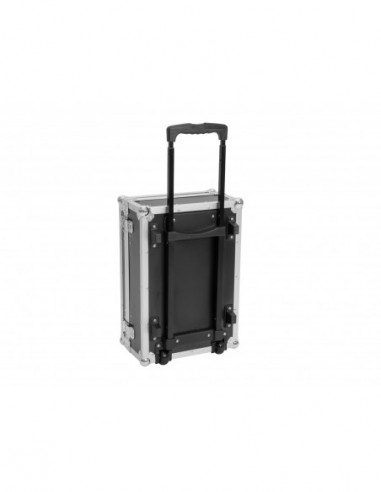 ROADINGER Universal Case SOD-1 with...