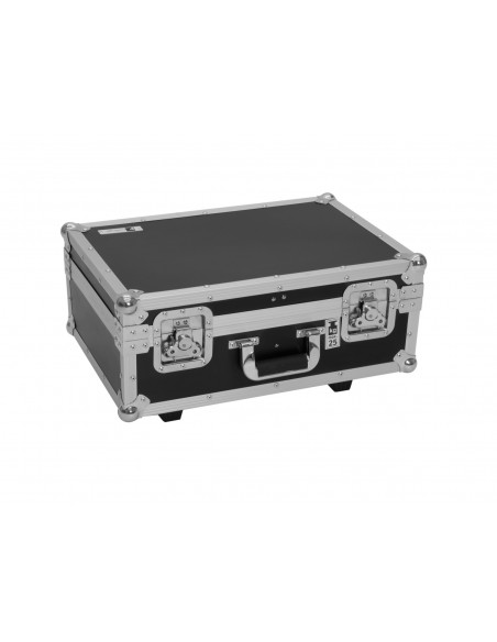 ROADINGER Universal Case SOD-1 with Trolley