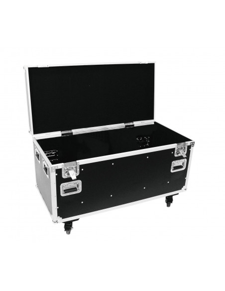 ROADINGER Universal Tour Case 120cm with wheels ODV-1