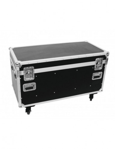 ROADINGER Universal Tour Case 120cm...
