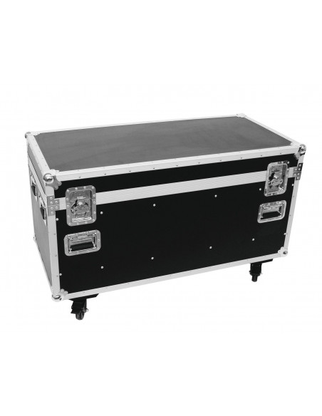 ROADINGER Universal Tour Case 120cm with wheels ODV-1