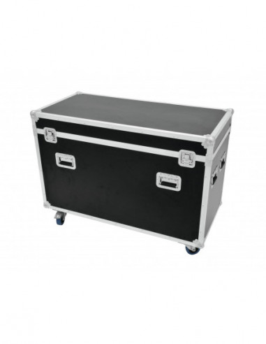 ROADINGER Universal Tour Case 120cm...