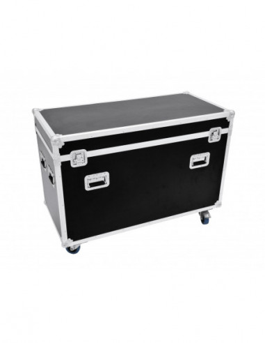 ROADINGER Universal Tour Case 120cm...