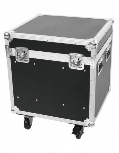 ROADINGER Universal Tour Case 60cm with wheels