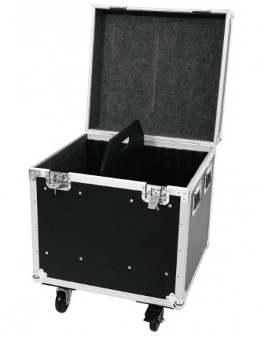 ROADINGER Universal Tour Case 60cm...