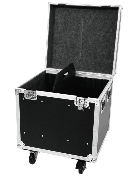 ROADINGER Universal Tour Case 60cm with wheels