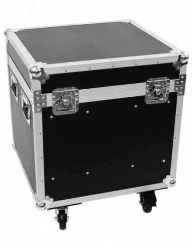 ROADINGER Universal Tour Case 60cm...