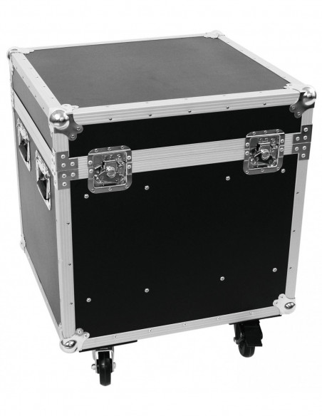 ROADINGER Universal Tour Case 60cm with wheels