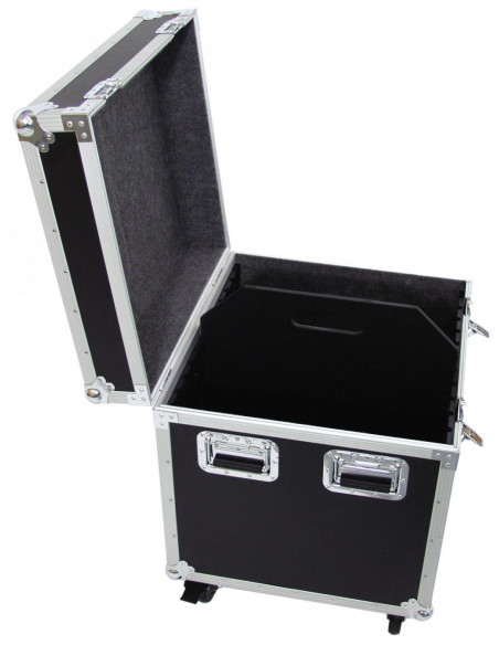 ROADINGER Universal Tour Case 60cm with wheels