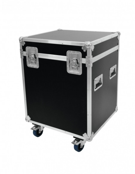 ROADINGER Universal Tour Case 60cm with wheels Pro