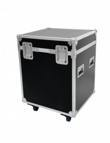ROADINGER Universal Tour Case 60cm...