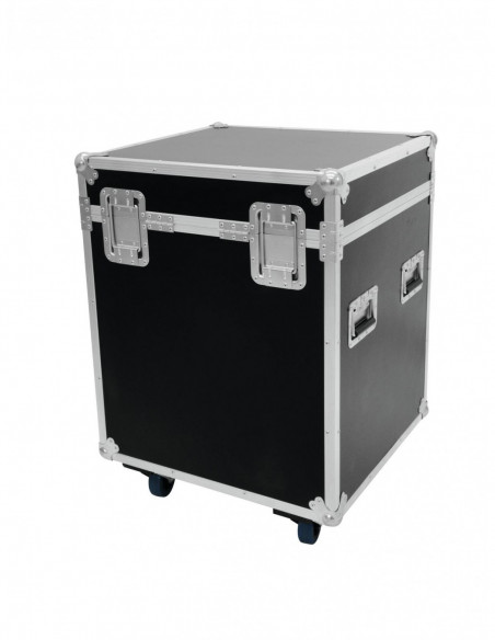 ROADINGER Universal Tour Case 60cm with wheels Pro