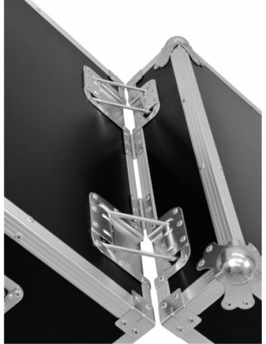 ROADINGER Universal Tour Case 60cm...