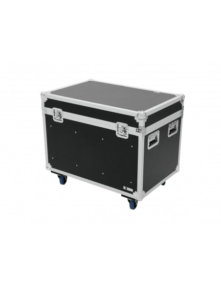ROADINGER Universal Tour Case 90cm with wheels