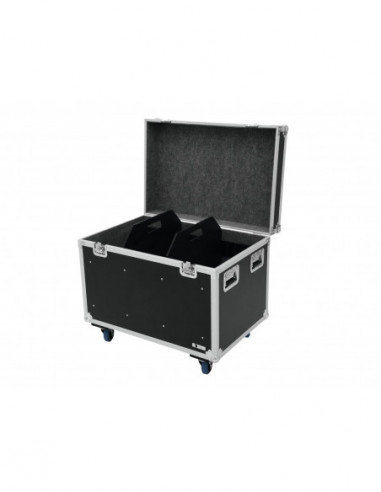 ROADINGER Universal Tour Case 90cm...