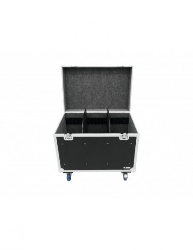 ROADINGER Universal Tour Case 90cm...