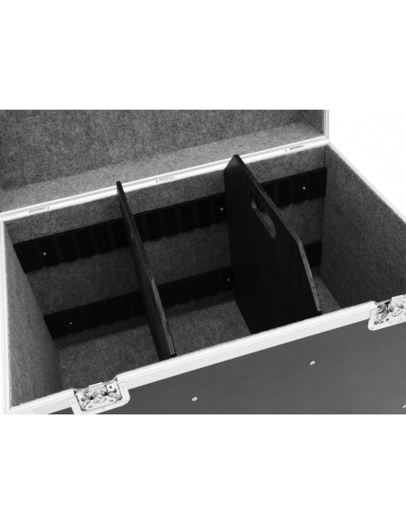 ROADINGER Universal Tour Case 90cm with wheels