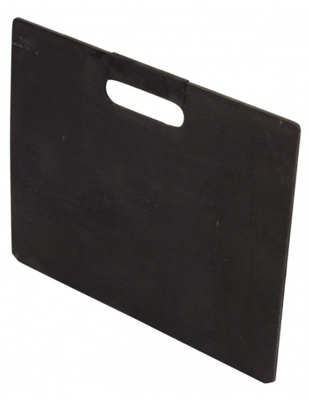 ROADINGER Divider (small) for Universal Tour Case