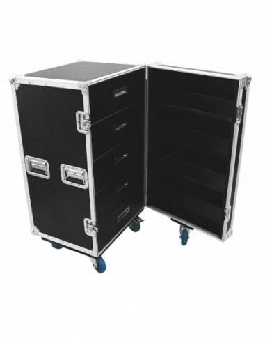 ROADINGER Universal Drawer Case TSF-1...
