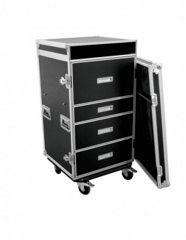 ROADINGER Universal Drawer Case WDS-1...