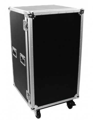 ROADINGER Universal Drawer Case ODS-1...