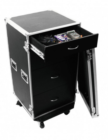 ROADINGER Universal Drawer Case ODS-1...