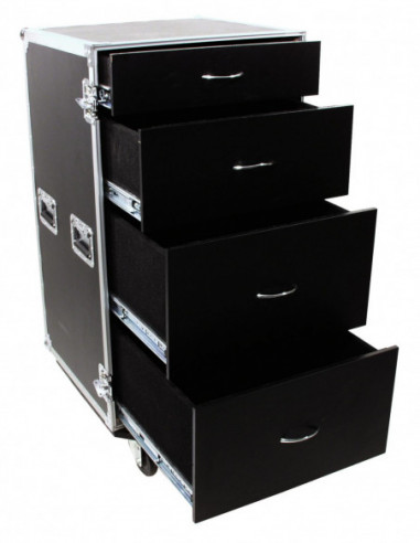 ROADINGER Universal Drawer Case ODS-1...