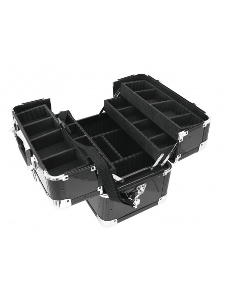 ROADINGER Universal Tray Case AM-1, bk