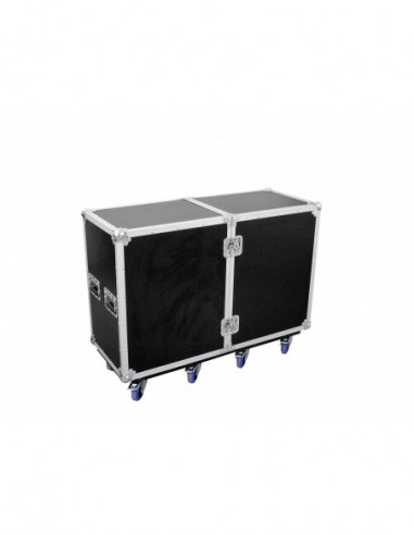ROADINGER Universal Roadie Case...