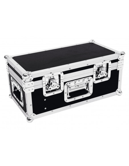 ROADINGER Universal Cone Adapter Case UKAC-50