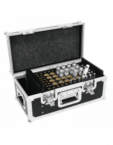 ROADINGER Universal Cone Adapter Case...