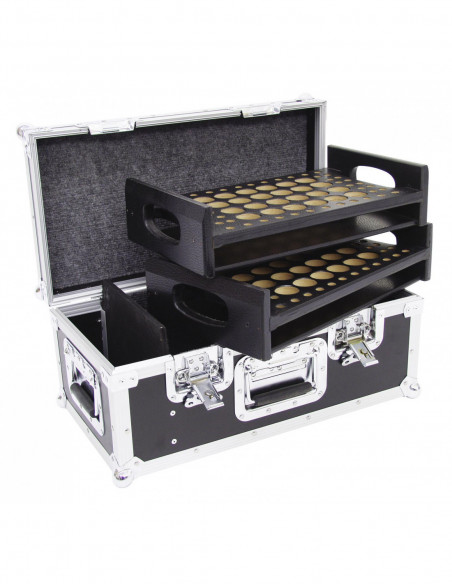 ROADINGER Universal Cone Adapter Case UKAC-50