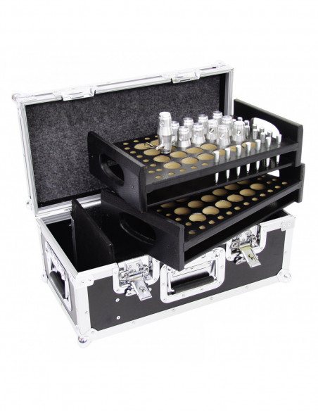 ROADINGER Universal Cone Adapter Case UKAC-50