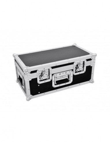 ROADINGER Universal cone adapter case...