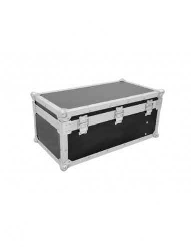 ROADINGER Universal cone adapter case...