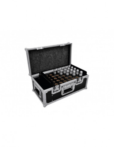 ROADINGER Universal cone adapter case...