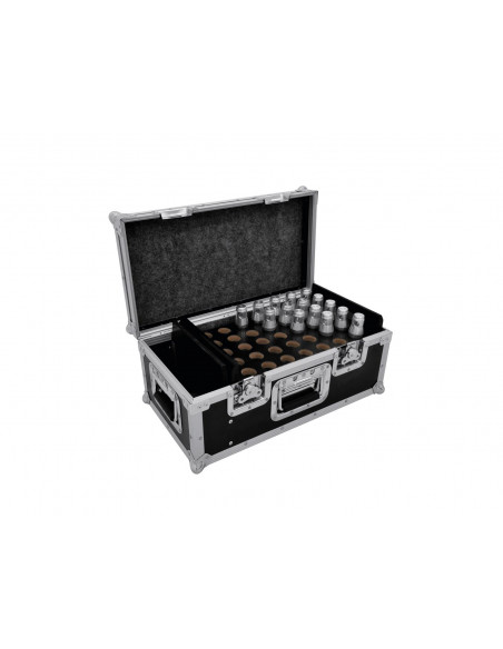 ROADINGER Universal cone adapter case UKAC-35/50