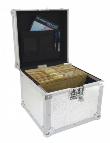 ROADINGER Universal Document Case...