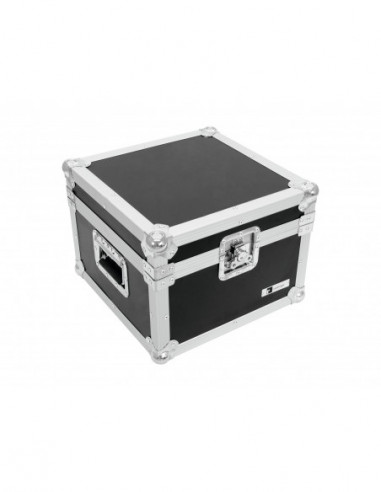 ROADINGER Universal Transport Case...