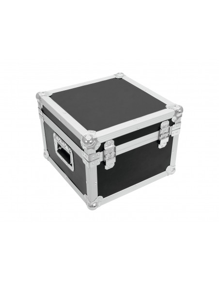 ROADINGER Universal Transport Case 40x40x30cm