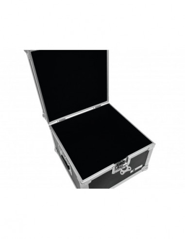 ROADINGER Universal Transport Case...