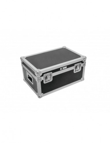 ROADINGER Universal Transport Case...