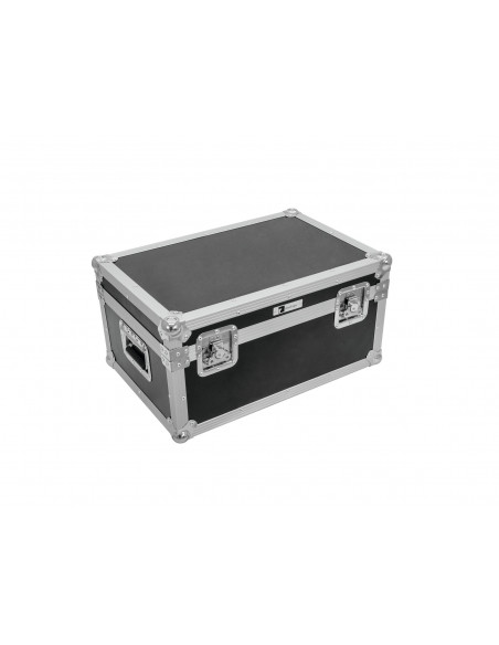 ROADINGER Universal Transport Case 60x40x30cm