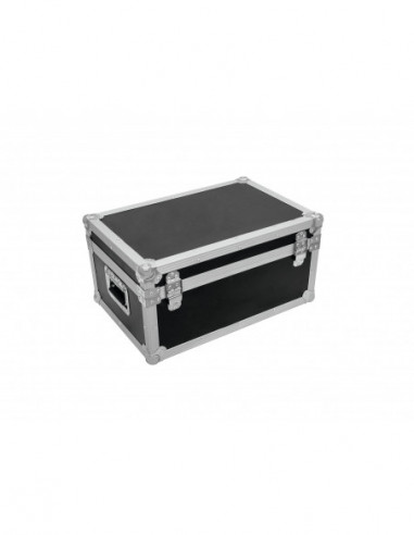 ROADINGER Universal Transport Case...