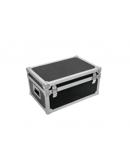 ROADINGER Universal Transport Case 60x40x30cm