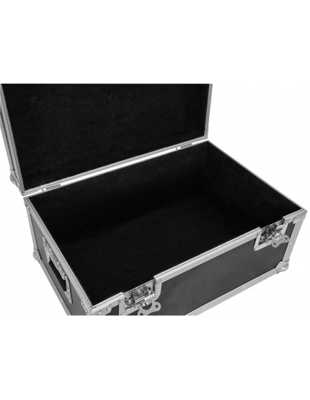 ROADINGER Universal Transport Case 60x40x30cm
